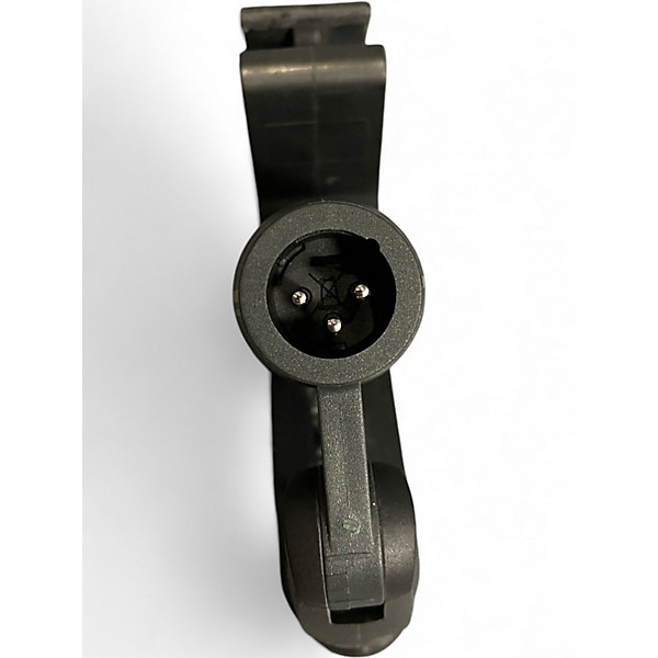 Used Sennheiser E604 Dynamic Microphone