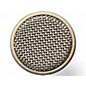 Used Shure SM81LC Condenser Microphone