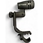 Used Sennheiser E604 Dynamic Microphone thumbnail