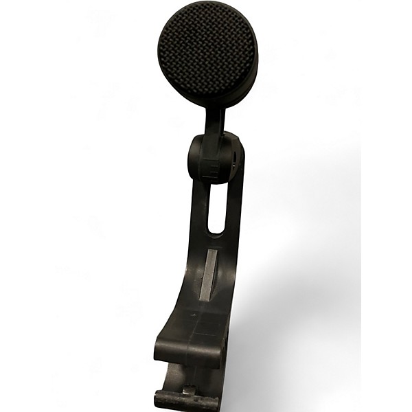 Used Sennheiser E604 Dynamic Microphone