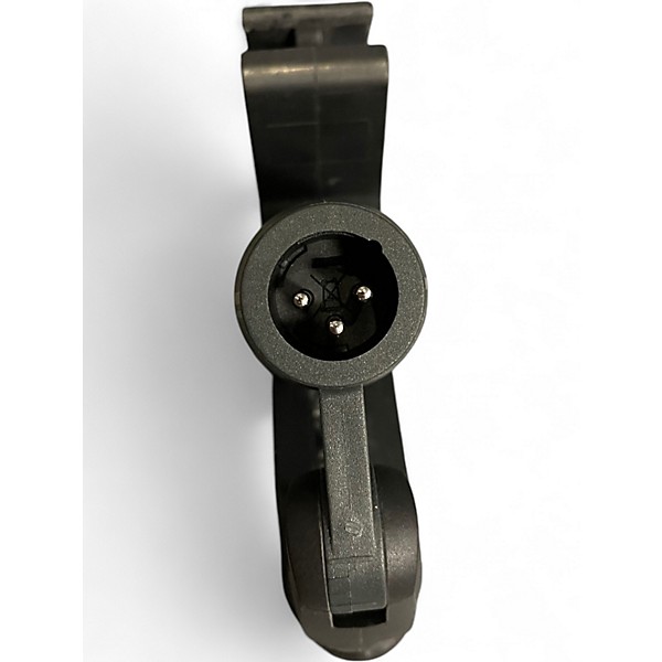 Used Sennheiser E604 Dynamic Microphone