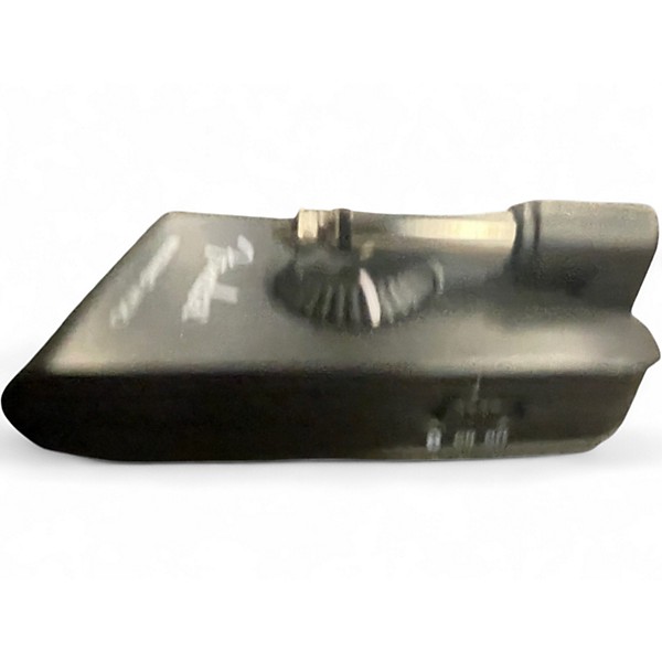 Used Fender MUSTANG MICRO Battery Powered Amp