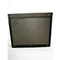 Used Fender GTX50 Guitar Combo Amp thumbnail