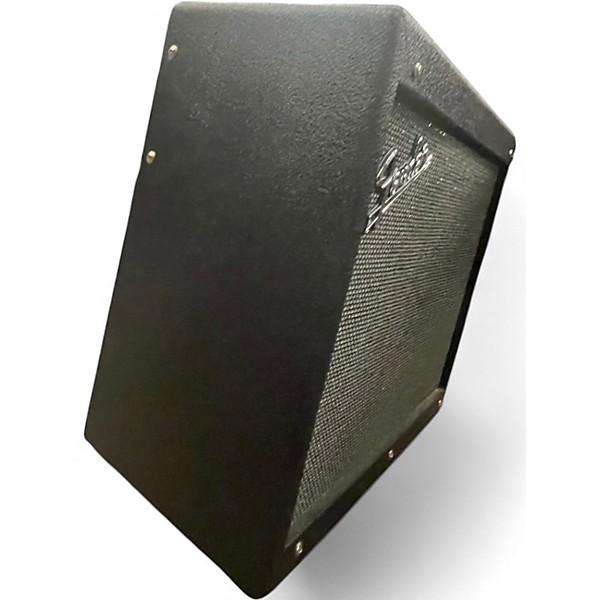 Used Fender GTX50 Guitar Combo Amp