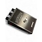 Used JHS Pedals BENDER Effect Pedal