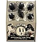 Used Stone Deaf FIG FUMB Effect Pedal thumbnail