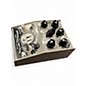 Used Stone Deaf FIG FUMB Effect Pedal