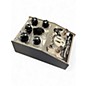 Used Stone Deaf FIG FUMB Effect Pedal