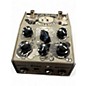 Used Stone Deaf FIG FUMB Effect Pedal
