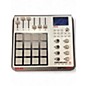 Used Akai Professional MPD24 MIDI Controller thumbnail