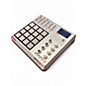 Used Akai Professional MPD24 MIDI Controller