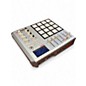 Used Akai Professional MPD24 MIDI Controller