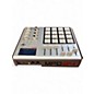 Used Akai Professional MPD24 MIDI Controller