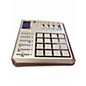 Used Akai Professional MPD24 MIDI Controller
