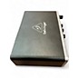 Used Behringer U-Phoria UMC202HD Audio Interface