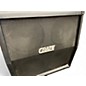 Used Crate GX412XS 4X12 Guitar Cabinet thumbnail