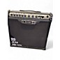Used Line 6 Spider III 30W 1x12 Guitar Combo Amp thumbnail