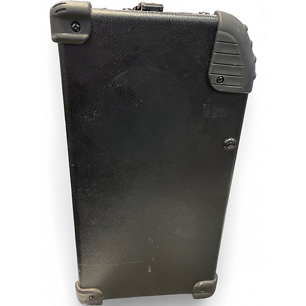 Used Line 6 Spider III 30W 1x12 Guitar Combo Amp