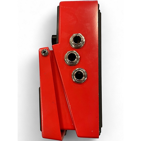 Used BOSS RC1 Loop Station Pedal