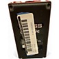 Used BOSS RC1 Loop Station Pedal