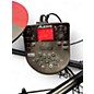 Used Alesis NITRO MAX Electric Drum Set