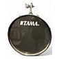 Used TAMA 5 Piece Imperialstar Black Drum Kit thumbnail