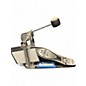 Used TAMA Iron Cobra 200 Single Bass Drum Pedal thumbnail