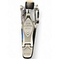 Used TAMA Iron Cobra 200 Single Bass Drum Pedal