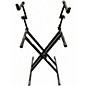 Used Proline PL402 Keyboard Stand thumbnail