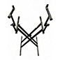 Used Proline PL402 Keyboard Stand