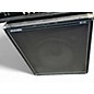 Used Acoustic B115 250W 1x15 Bass Cabinet thumbnail