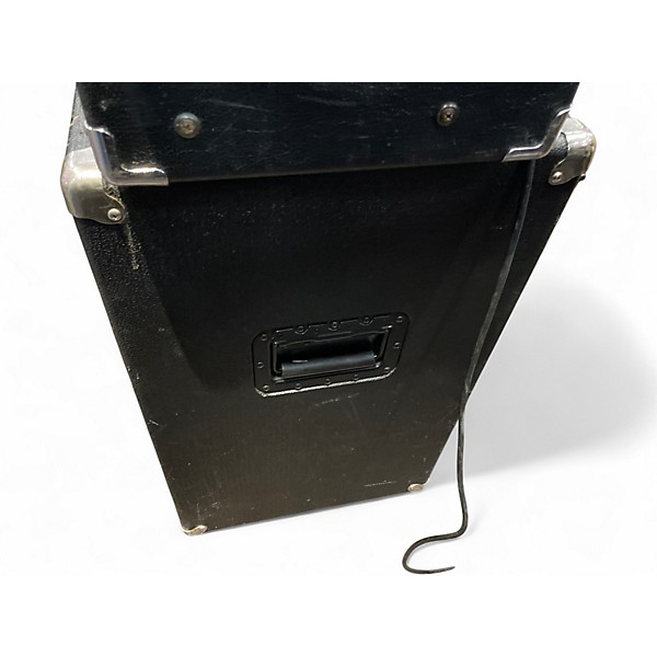 Used Acoustic B115 250W 1x15 Bass Cabinet