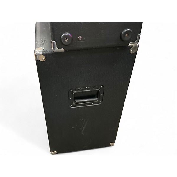 Used Acoustic B115 250W 1x15 Bass Cabinet