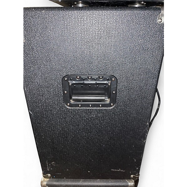 Used Acoustic B115 250W 1x15 Bass Cabinet