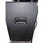 Used Acoustic B115 250W 1x15 Bass Cabinet