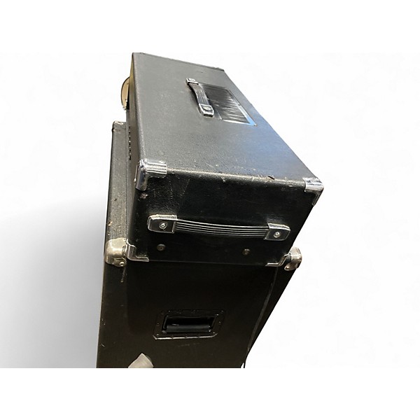 Used Yamaha B100 Bass Amp Head