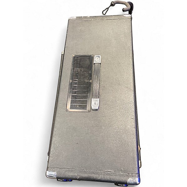 Used Yamaha B100 Bass Amp Head