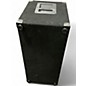 Used Seismic Audio SA212 Bass Cabinet