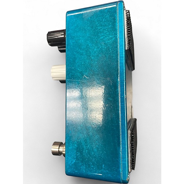 Used EarthQuaker Devices Avalanche Run V2 Delay Effect Pedal