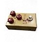 Used J.Rockett Audio Designs ARCHER IKON Effect Pedal