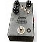 Used JHS Pedals The Kilt Effect Pedal thumbnail