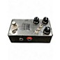 Used JHS Pedals The Kilt Effect Pedal