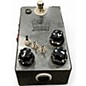 Used JHS Pedals The Kilt Effect Pedal