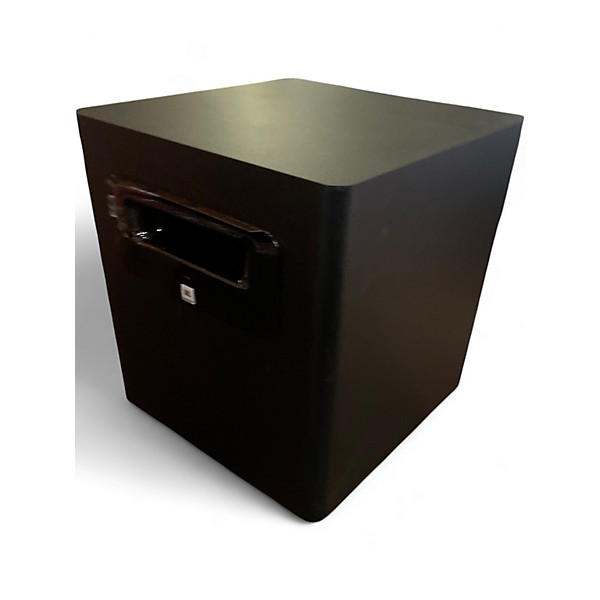 Used JBL LSR310S Subwoofer