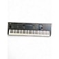 Used 2024 Yamaha MODX 7 Keyboard Workstation thumbnail