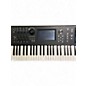 Used 2024 Yamaha MODX 7 Keyboard Workstation