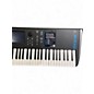 Used 2024 Yamaha MODX 7 Keyboard Workstation