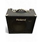 Used Roland KC-200 Keyboard Amp thumbnail