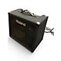 Used Roland KC-200 Keyboard Amp