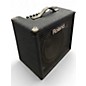 Used Roland KC-200 Keyboard Amp